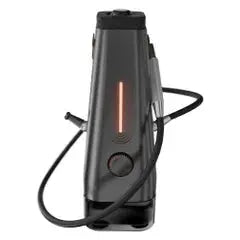 AirVape ENSŌ Shisha