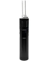 Arizer Air Max