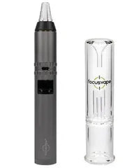FocusVape Pro S Premium