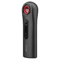 Ispire - The Wand (Induction Heater)