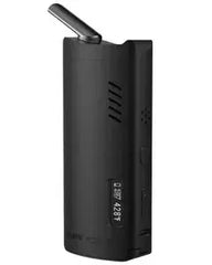 XVape Fog Pro
