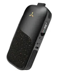 AirVape Legacy Pro 2