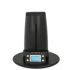 Arizer Parts Extreme Q