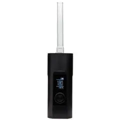 Arizer Parts Solo 2 Max