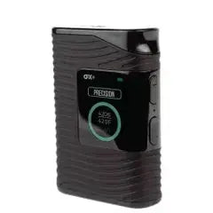 Boundless Parts CFX+ (Plus)