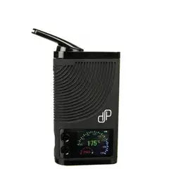 Boundless Parts CFX (USB-C)