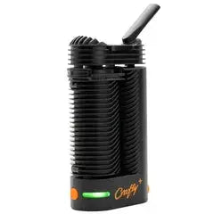 Crafty+ Vaporizer Parts