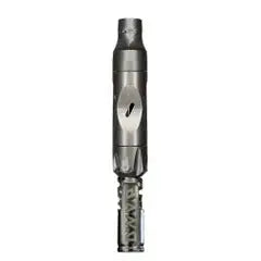 DynaVap VonG (i): Titanium Parts