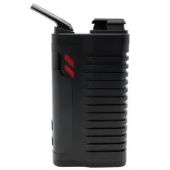 Fenix 2 MAX Vaporizer Parts