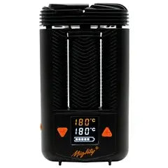 Mighty+ (Plus) Vaporizer Parts