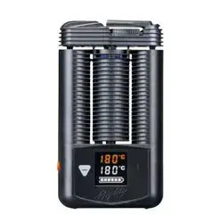 Mighty Vaporizer Parts