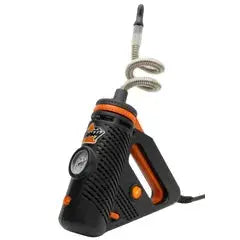 Plenty Vaporizer Parts