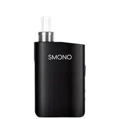 Smono 4 (USB-C) Parts