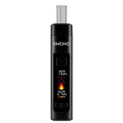 Smono 5 (USB-C) Parts