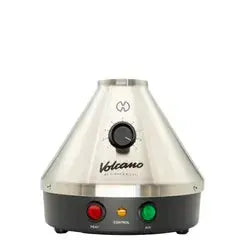 Volcano Classic Parts