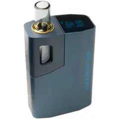 Wolkenkraft Parts ÄRiS Ultra