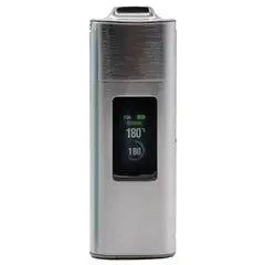 XVape Parts XLux Roffu by XVape