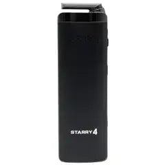 XMax Parts Starry V4