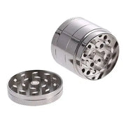 Metal Grinder Vaporizerone