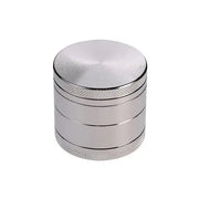 Metal Grinder Vaporizerone