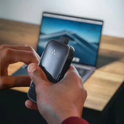 AirVape Legacy Pro 2 Vaporizerone