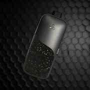 AirVape Legacy Pro 2 Vaporizerone