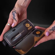 AirVape Legacy Pro 2 Vaporizerone