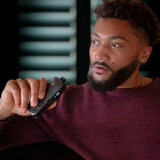 AirVape Legacy Pro 2 Vaporizerone