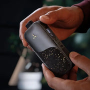 AirVape Legacy Pro 2 Vaporizerone