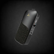 AirVape Legacy Pro 2 Vaporizerone