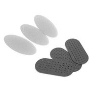 AirVape X - Screens Vaporizerone