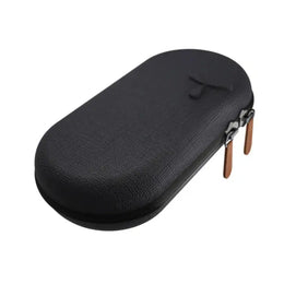 AirVape - Bamboo Case Vaporizerone