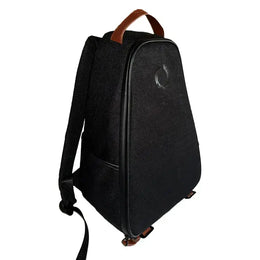 AirVape Enso - Backpack Vaporizerone