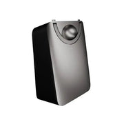 AirVape Enso - Battery Vaporizerone