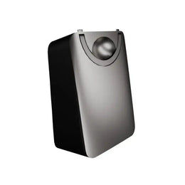 AirVape Enso - Battery Vaporizerone