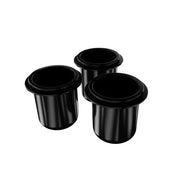AirVape Enso - Ceramic Cups (3-pack) Vaporizerone