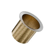 AirVape Enso - Disposable Cups (50-pack) Vaporizerone