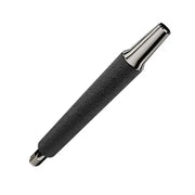 AirVape Enso - Extended Mouthpiece Vaporizerone