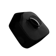 AirVape Enso - Glass Tank Vaporizerone