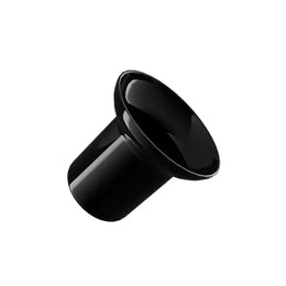 AirVape Enso - Herb Cups (2-pack) Vaporizerone