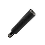 AirVape Enso - Mouthpiece Extension Vaporizerone