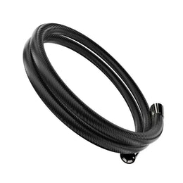 AirVape Enso - Tube (150 cm) Vaporizerone