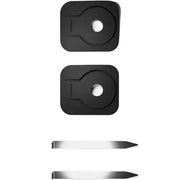 AirVape Legacy Pro - Gasket Set Vaporizerone