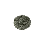 AirVape Legacy Pro 2 - Concentrate Pad Vaporizerone