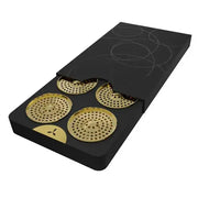 AirVape Legacy Pro 2 - Dosing Capsules (6-pack) Vaporizerone