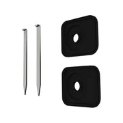 AirVape Legacy Pro 2 - Gaskets and Packing Tools Vaporizerone