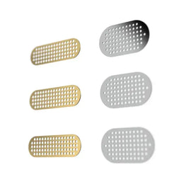 AirVape Legacy Pro 2 - Screens (6-pack) Vaporizerone