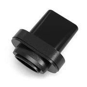 AirVape X - Full Mouthpiece Vaporizerone