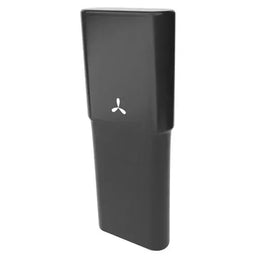 AirVape X - Shell Vaporizerone
