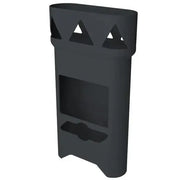 AirVape X - Silicone Cover Vaporizerone